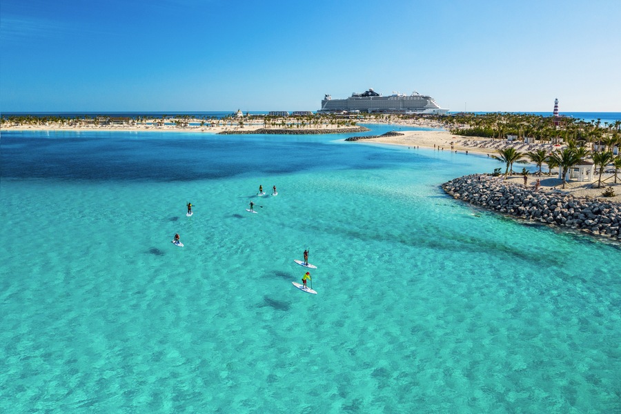 MSC Cruises Ocean Cay Marine Reserve - Credit Conrad Schutt.jpg
